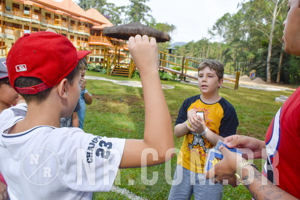 Buy your photos of the eventNR1 - Cl�ssico 03 a 05/05/19 on Fotop