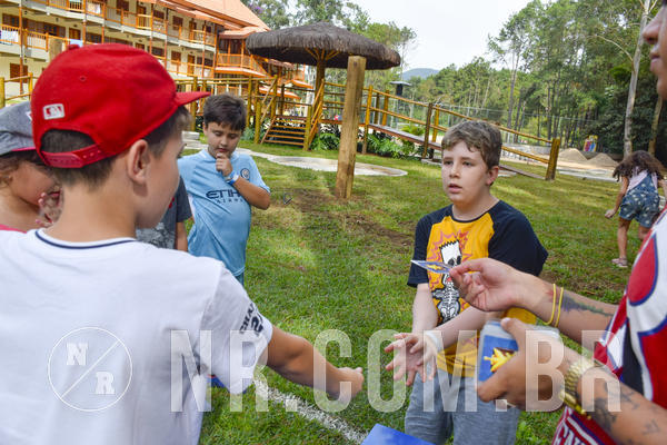 Buy your photos of the eventNR1 - Cl�ssico 03 a 05/05/19 on Fotop