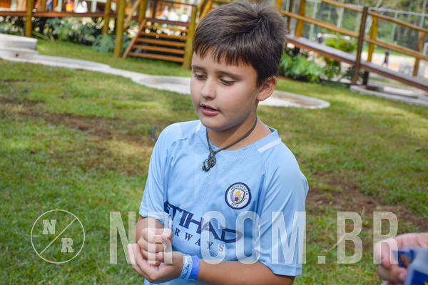 Buy your photos of the eventNR1 - Cl�ssico 03 a 05/05/19 on Fotop