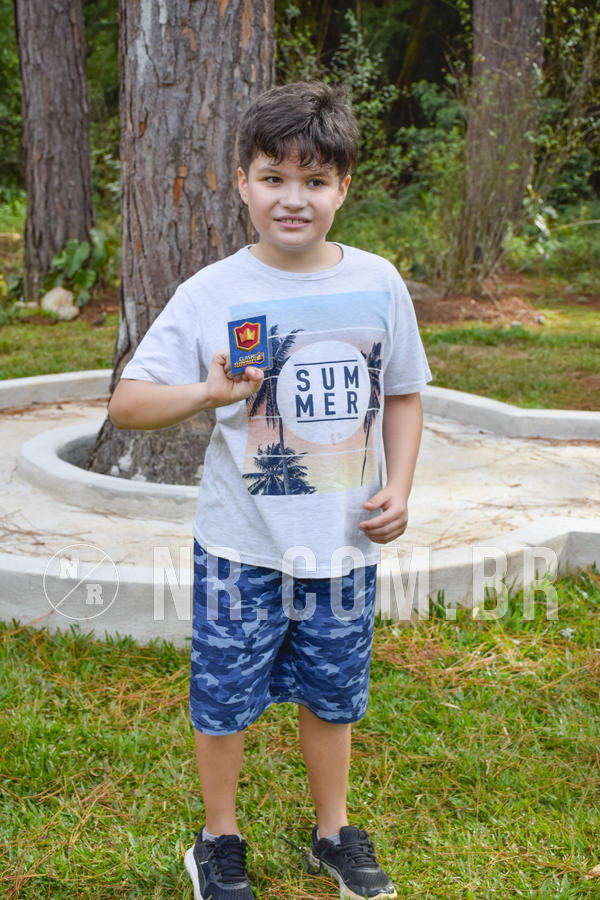 Buy your photos of the eventNR1 - Cl�ssico 03 a 05/05/19 on Fotop