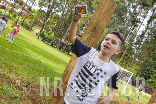 Buy your photos of the eventNR1 - Cl�ssico 03 a 05/05/19 on Fotop