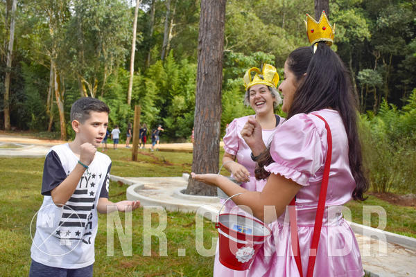 Buy your photos of the eventNR1 - Cl�ssico 03 a 05/05/19 on Fotop