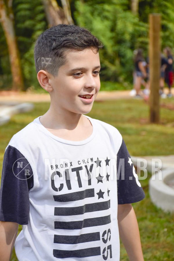 Buy your photos of the eventNR1 - Cl�ssico 03 a 05/05/19 on Fotop