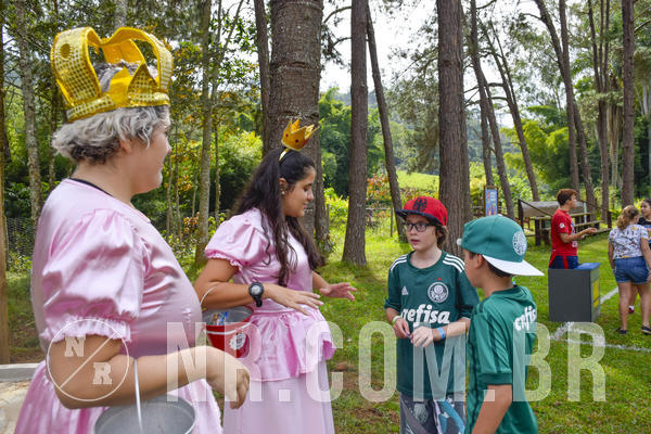 Buy your photos of the eventNR1 - Cl�ssico 03 a 05/05/19 on Fotop