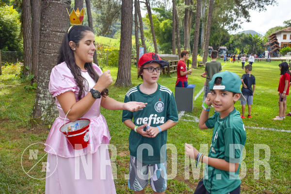 Buy your photos of the eventNR1 - Cl�ssico 03 a 05/05/19 on Fotop