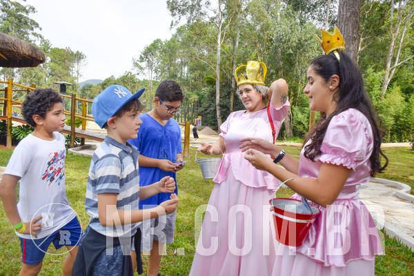 Buy your photos of the eventNR1 - Cl�ssico 03 a 05/05/19 on Fotop