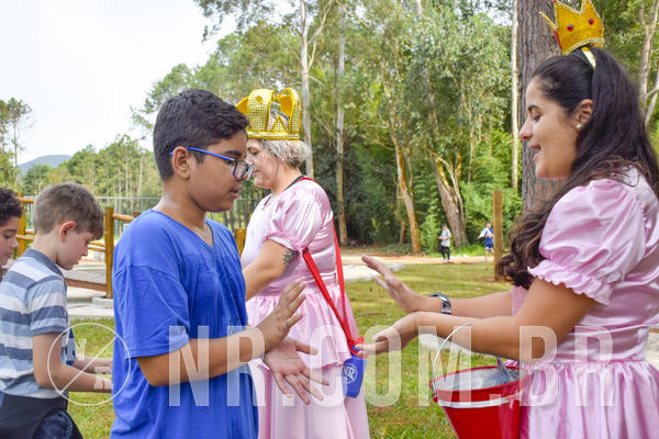 Buy your photos of the eventNR1 - Cl�ssico 03 a 05/05/19 on Fotop