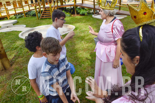 Buy your photos of the eventNR1 - Cl�ssico 03 a 05/05/19 on Fotop