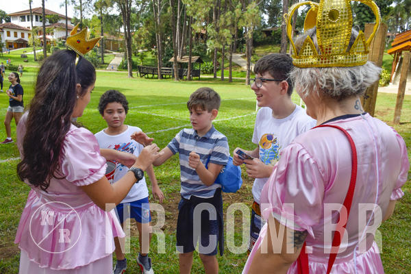 Buy your photos of the eventNR1 - Cl�ssico 03 a 05/05/19 on Fotop