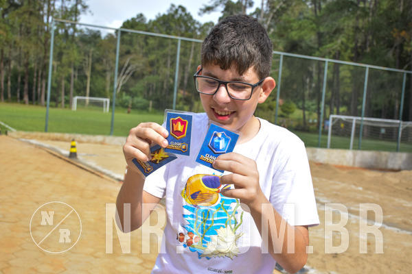 Buy your photos of the eventNR1 - Cl�ssico 03 a 05/05/19 on Fotop