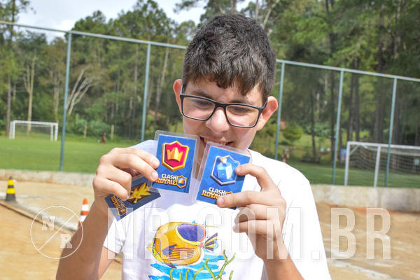 Buy your photos of the eventNR1 - Cl�ssico 03 a 05/05/19 on Fotop