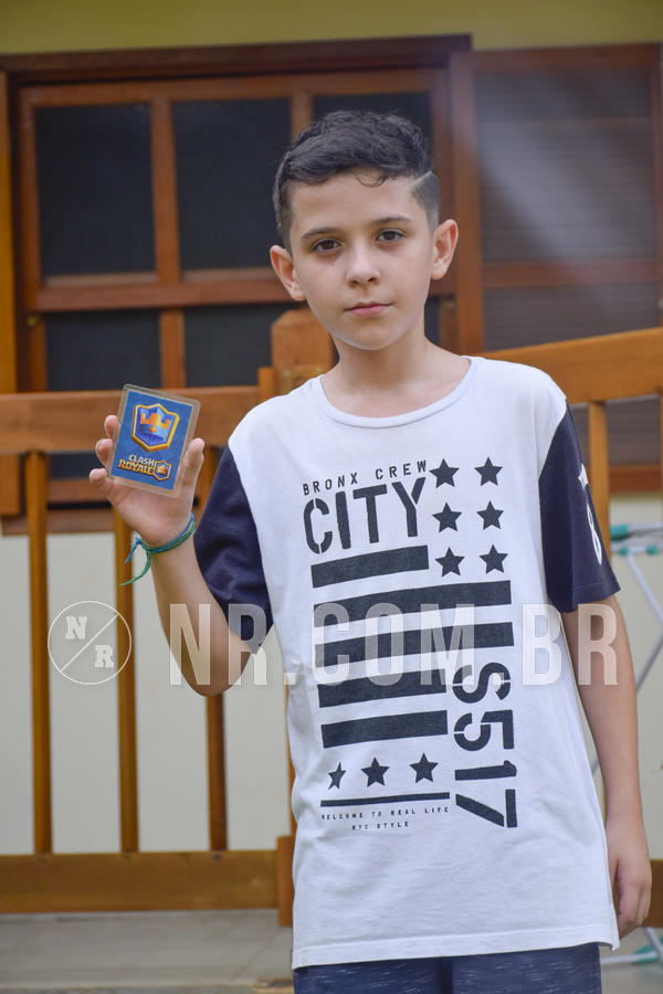 Buy your photos of the eventNR1 - Cl�ssico 03 a 05/05/19 on Fotop