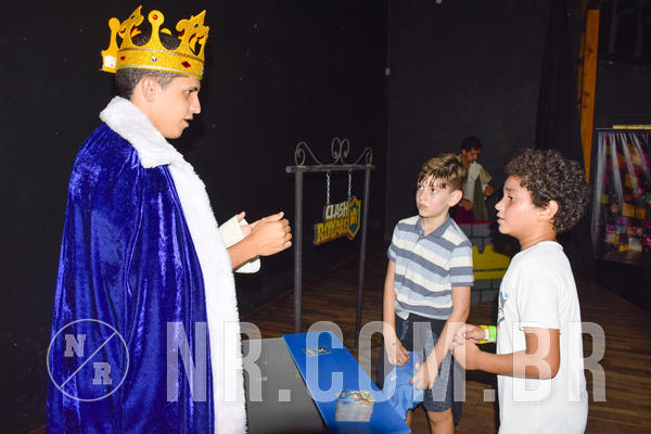 Buy your photos of the eventNR1 - Cl�ssico 03 a 05/05/19 on Fotop