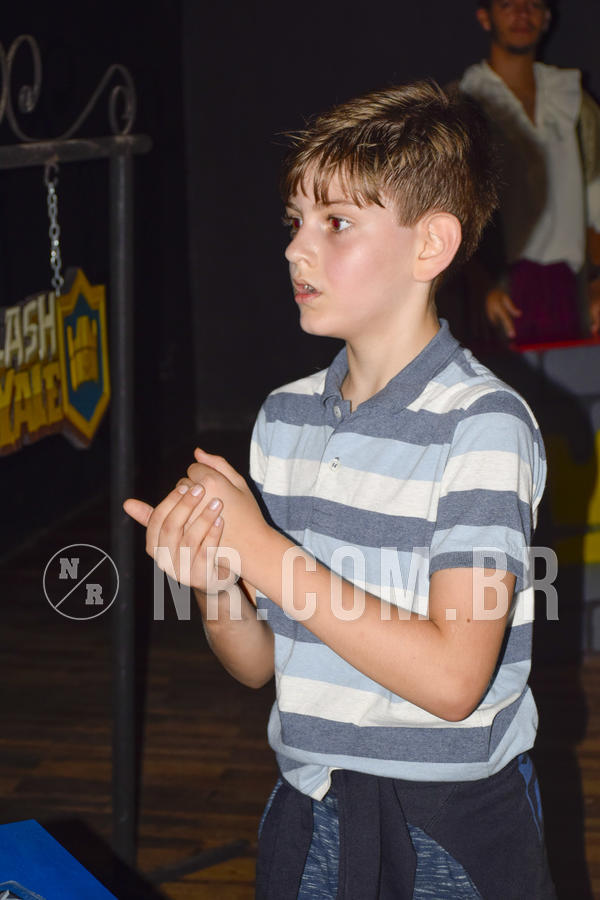 Buy your photos of the eventNR1 - Cl�ssico 03 a 05/05/19 on Fotop