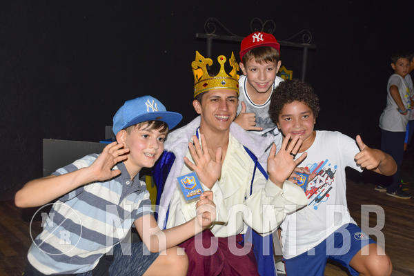 Buy your photos of the eventNR1 - Cl�ssico 03 a 05/05/19 on Fotop