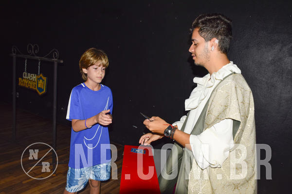 Buy your photos of the eventNR1 - Cl�ssico 03 a 05/05/19 on Fotop