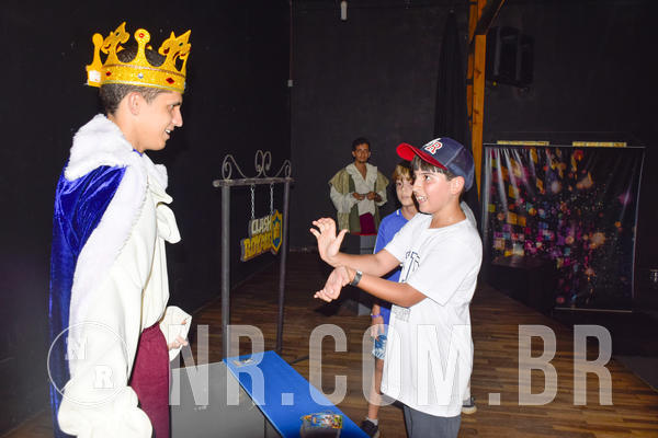 Buy your photos of the eventNR1 - Cl�ssico 03 a 05/05/19 on Fotop