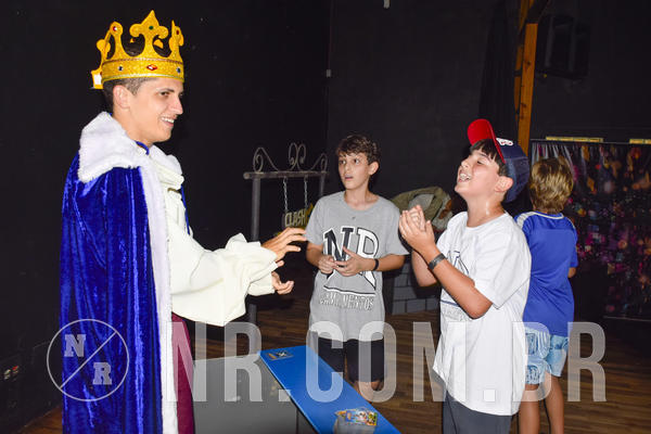 Buy your photos of the eventNR1 - Cl�ssico 03 a 05/05/19 on Fotop