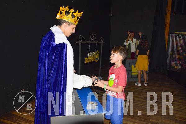 Buy your photos of the eventNR1 - Cl�ssico 03 a 05/05/19 on Fotop