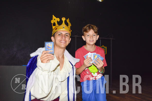 Buy your photos of the eventNR1 - Cl�ssico 03 a 05/05/19 on Fotop