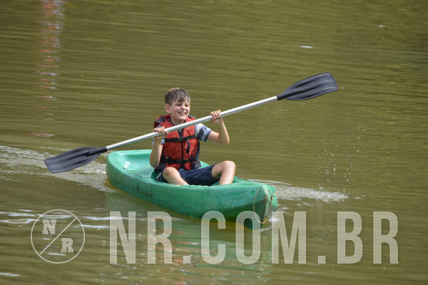 Buy your photos of the eventNR1 - Cl�ssico 03 a 05/05/19 on Fotop