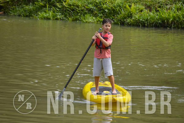 Buy your photos of the eventNR1 - Cl�ssico 03 a 05/05/19 on Fotop