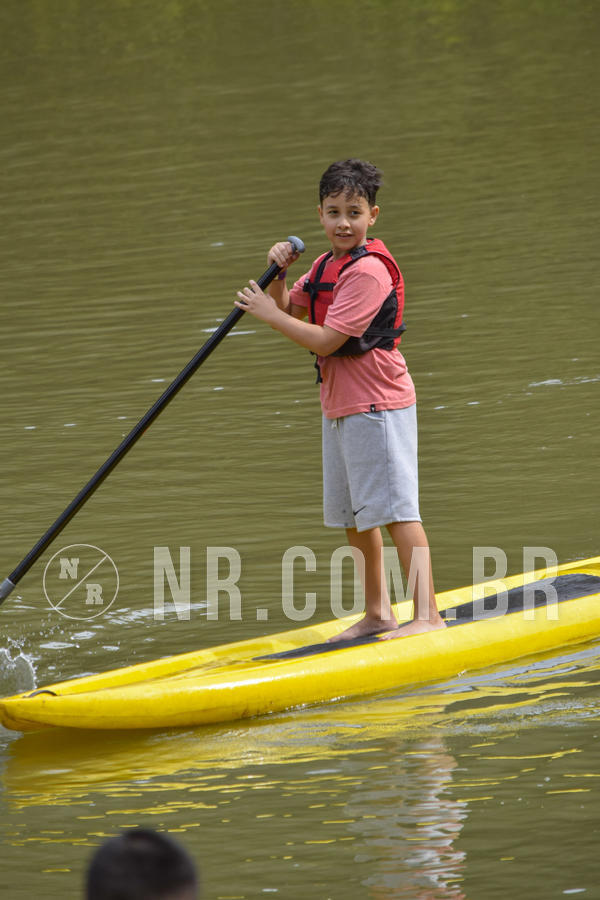 Buy your photos of the eventNR1 - Cl�ssico 03 a 05/05/19 on Fotop