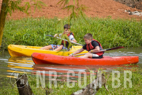 Buy your photos of the eventNR1 - Cl�ssico 03 a 05/05/19 on Fotop