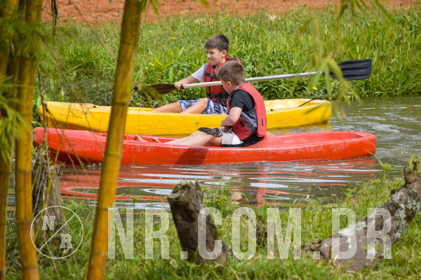 Buy your photos of the eventNR1 - Cl�ssico 03 a 05/05/19 on Fotop