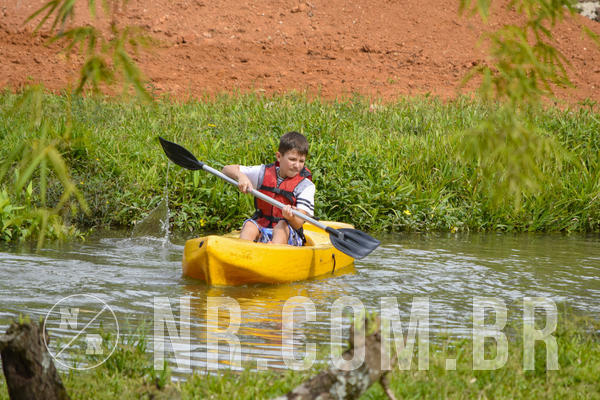 Buy your photos of the eventNR1 - Cl�ssico 03 a 05/05/19 on Fotop