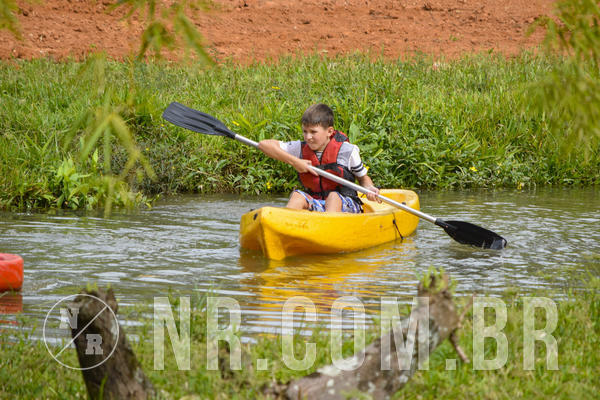 Buy your photos of the eventNR1 - Cl�ssico 03 a 05/05/19 on Fotop