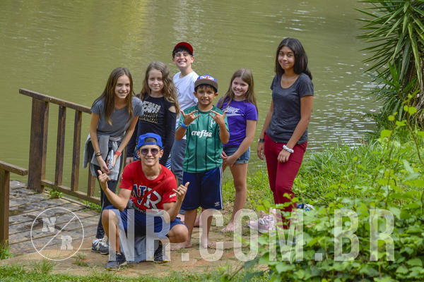 Buy your photos of the eventNR1 - Cl�ssico 03 a 05/05/19 on Fotop