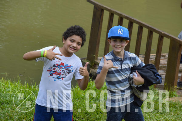 Buy your photos of the eventNR1 - Cl�ssico 03 a 05/05/19 on Fotop