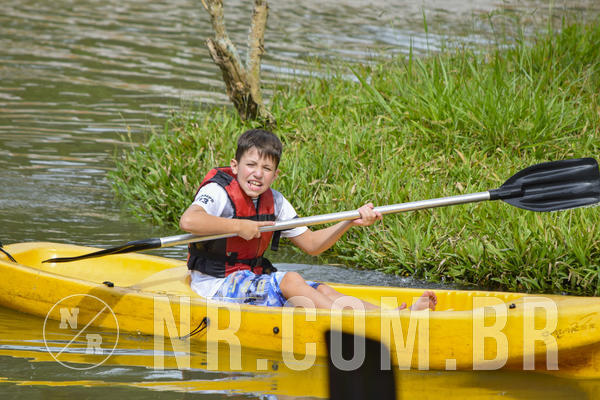 Buy your photos of the eventNR1 - Cl�ssico 03 a 05/05/19 on Fotop