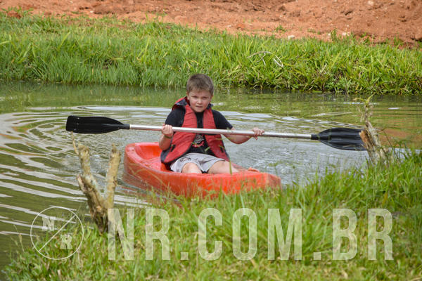 Buy your photos of the eventNR1 - Cl�ssico 03 a 05/05/19 on Fotop