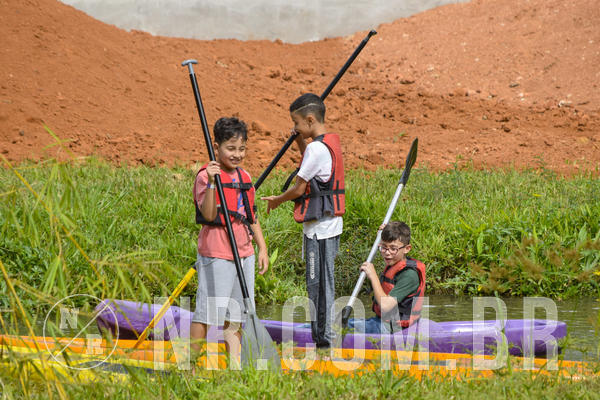 Buy your photos of the eventNR1 - Cl�ssico 03 a 05/05/19 on Fotop