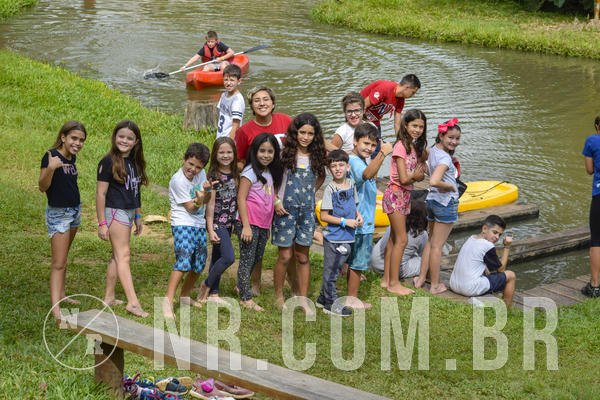 Buy your photos of the eventNR1 - Cl�ssico 03 a 05/05/19 on Fotop