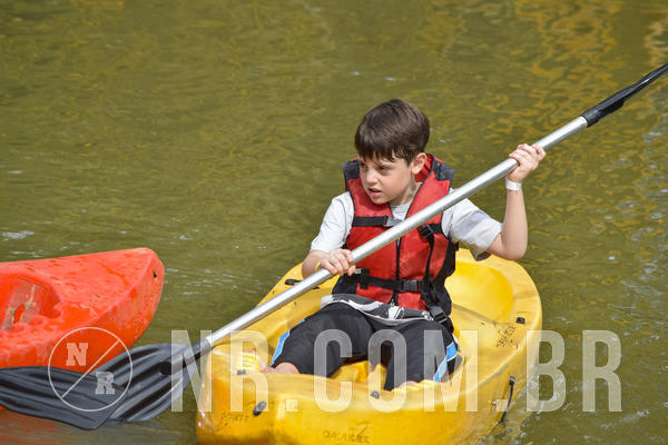 Buy your photos of the eventNR1 - Cl�ssico 03 a 05/05/19 on Fotop