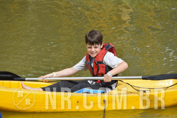 Buy your photos of the eventNR1 - Cl�ssico 03 a 05/05/19 on Fotop