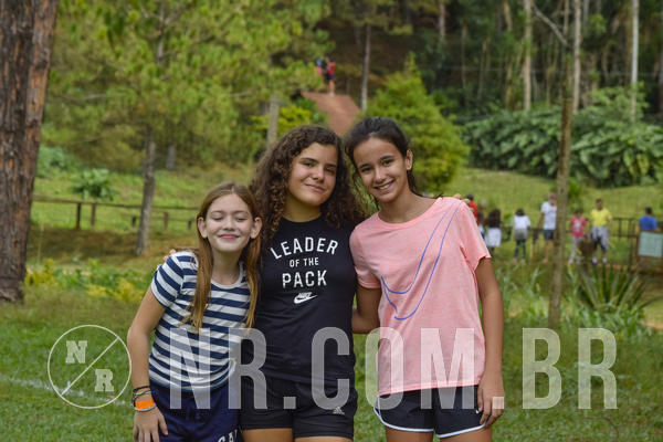 Buy your photos of the eventNR1 - Cl�ssico 03 a 05/05/19 on Fotop