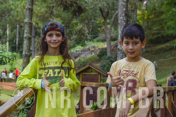 Buy your photos of the eventNR1 - Cl�ssico 03 a 05/05/19 on Fotop