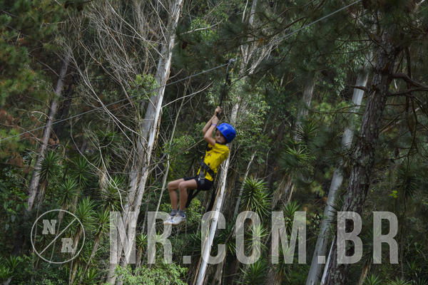 Buy your photos of the eventNR1 - Cl�ssico 03 a 05/05/19 on Fotop