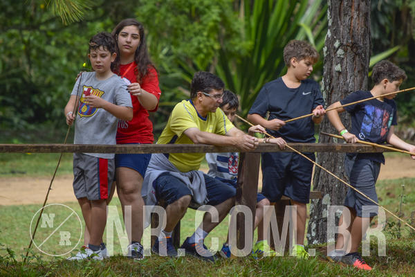 Buy your photos of the eventNR1 - Cl�ssico 03 a 05/05/19 on Fotop