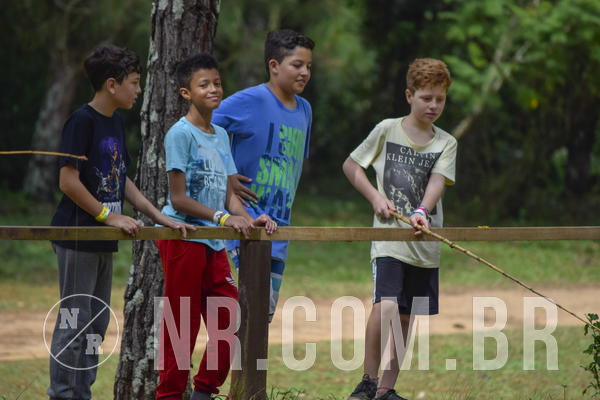 Buy your photos of the eventNR1 - Cl�ssico 03 a 05/05/19 on Fotop