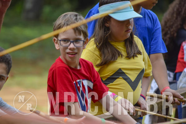 Buy your photos of the eventNR1 - Cl�ssico 03 a 05/05/19 on Fotop