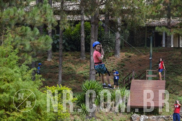 Buy your photos of the eventNR1 - Cl�ssico 03 a 05/05/19 on Fotop