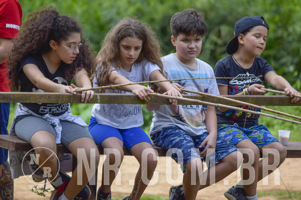 Buy your photos of the eventNR1 - Cl�ssico 03 a 05/05/19 on Fotop