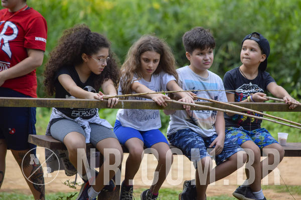 Buy your photos of the eventNR1 - Cl�ssico 03 a 05/05/19 on Fotop