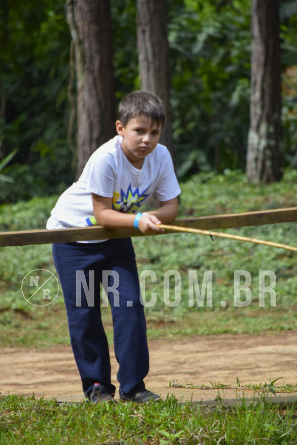 Buy your photos of the eventNR1 - Cl�ssico 03 a 05/05/19 on Fotop