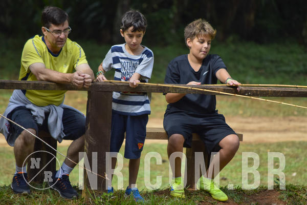 Buy your photos of the eventNR1 - Cl�ssico 03 a 05/05/19 on Fotop